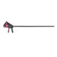 PARKSIDE PERFORMANCE® Einhandzwinge, 90 cm - B-Ware neuwertig