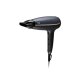 CIEN Beauty Ionen-Haartrockner - B-Ware sehr gut