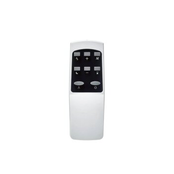 TRONIC® Lokale Klimaanlage TLK 9000 BTU B1 - B-Ware sehr gut