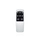 TRONIC® Lokale Klimaanlage TLK 9000 BTU B1 - B-Ware sehr gut