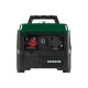 PARKSIDE® Inverter Stromerzeuger »PBSI 800 A1« - B-Ware sehr gut