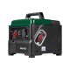 PARKSIDE® Inverter Stromerzeuger »PBSI 800 A1« - B-Ware sehr gut