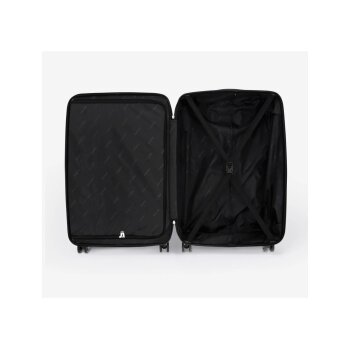 ESMARA® Koffer, Hardcase, L, 86 L - B-Ware sehr gut