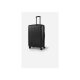 ESMARA® Koffer, Hardcase, L, 86 L - B-Ware sehr gut