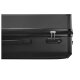 ESMARA® Koffer, Hardcase, L, 86 L - B-Ware sehr gut