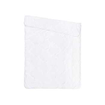 LIVARNO® Bettdecke, 135 x 200 cm - B-Ware sehr gut
