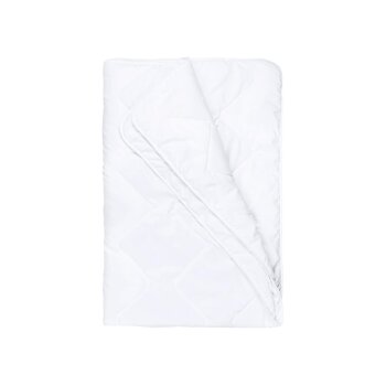 LIVARNO® Bettdecke, 135 x 200 cm - B-Ware sehr gut