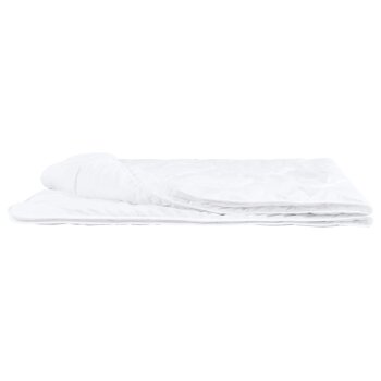LIVARNO® Bettdecke, 135 x 200 cm - B-Ware sehr gut