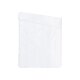 LIVARNO® Bettdecke, 135 x 200 cm - B-Ware sehr gut