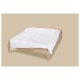 LIVARNO® Bettdecke, 135 x 200 cm - B-Ware sehr gut