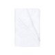 LIVARNO® Bettdecke, 135 x 200 cm - B-Ware sehr gut