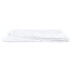 LIVARNO® Bettdecke, 135 x 200 cm - B-Ware sehr gut
