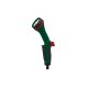 PARKSIDE® Multifunktionsbrause / Gartenspritze / Blumenampel- und Reinigungsbrause (Blumenampel-Reinigungs-/Brause) - B-Ware neuwertig