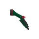 PARKSIDE® Multifunktionsbrause / Gartenspritze / Blumenampel- und Reinigungsbrause (Blumenampel-Reinigungs-/Brause) - B-Ware neuwertig