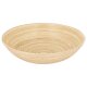 SILVERCREST® Bambus-Schale / Bambus-Schalen-Set - B-Ware