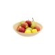 SILVERCREST® Bambus-Schale / Bambus-Schalen-Set - B-Ware