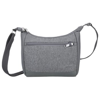 esmara® Tasche mit Diebstahlschutz - B-Ware