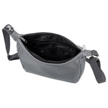 esmara® Tasche mit Diebstahlschutz - B-Ware