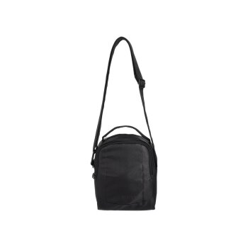 esmara® Tasche mit Diebstahlschutz - B-Ware