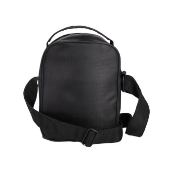 esmara® Tasche mit Diebstahlschutz - B-Ware