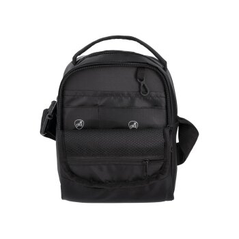 esmara® Tasche mit Diebstahlschutz - B-Ware