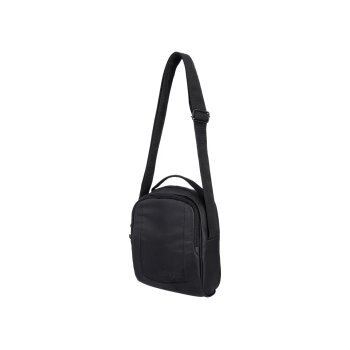 esmara® Tasche mit Diebstahlschutz - B-Ware