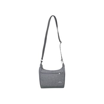 esmara® Tasche mit Diebstahlschutz - B-Ware