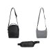 esmara® Tasche mit Diebstahlschutz - B-Ware