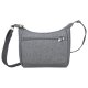 esmara® Tasche mit Diebstahlschutz - B-Ware