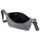 esmara® Tasche mit Diebstahlschutz - B-Ware