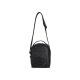 esmara® Tasche mit Diebstahlschutz - B-Ware