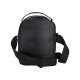 esmara® Tasche mit Diebstahlschutz - B-Ware