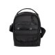 esmara® Tasche mit Diebstahlschutz - B-Ware