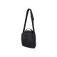 esmara® Tasche mit Diebstahlschutz - B-Ware