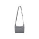 esmara® Tasche mit Diebstahlschutz - B-Ware