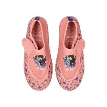 lupilu® Kleinkinder Aquaschuhe - B-Ware
