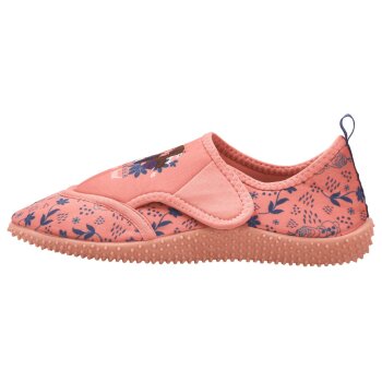 lupilu® Kleinkinder Aquaschuhe - B-Ware