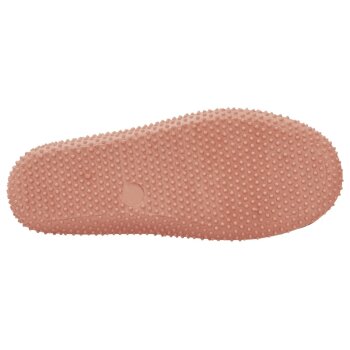 lupilu® Kleinkinder Aquaschuhe - B-Ware