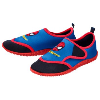 lupilu® Kleinkinder Aquaschuhe - B-Ware
