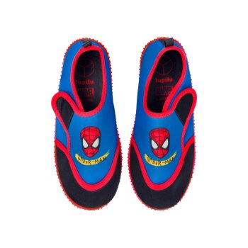 lupilu® Kleinkinder Aquaschuhe - B-Ware