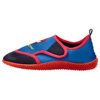 lupilu® Kleinkinder Aquaschuhe - B-Ware