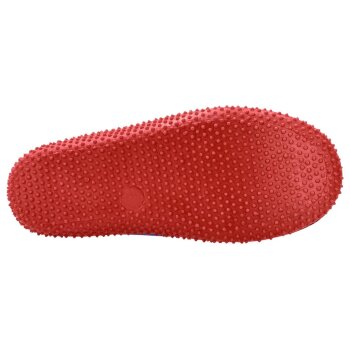 lupilu® Kleinkinder Aquaschuhe - B-Ware
