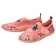 lupilu® Kleinkinder Aquaschuhe - B-Ware
