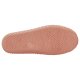 lupilu® Kleinkinder Aquaschuhe - B-Ware