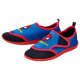 lupilu® Kleinkinder Aquaschuhe - B-Ware