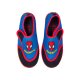 lupilu® Kleinkinder Aquaschuhe - B-Ware