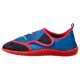 lupilu® Kleinkinder Aquaschuhe - B-Ware