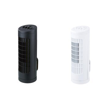 TRONIC® Mini-Turmventilator - B-Ware