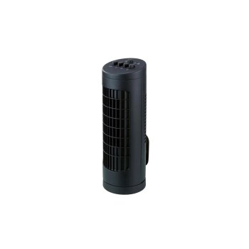 TRONIC® Mini-Turmventilator - B-Ware