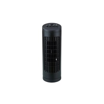 TRONIC® Mini-Turmventilator TTVM 30 A1 - B-Ware